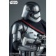 Star Wars Premium Format Figure Captain Phasma 57 cm